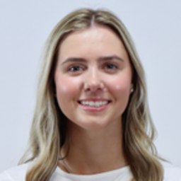 Hannah Lindemann