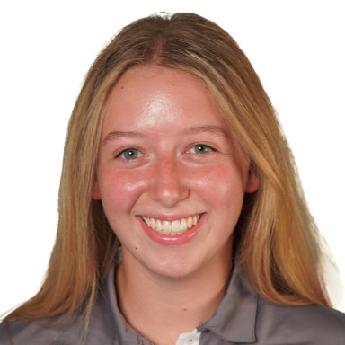 Aimee Pickel