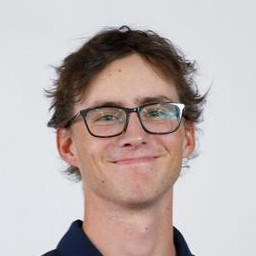Truman Fletcher