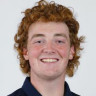 George Fox