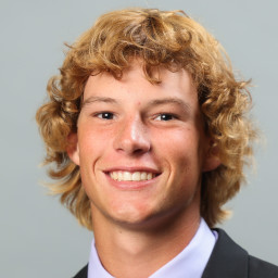Andrew Fallis