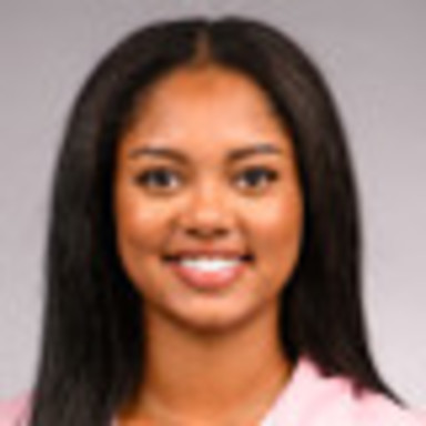 Jalea Culliver