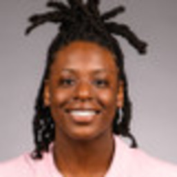 Fatima Smith