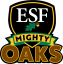 SUNY ESF
