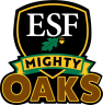 SUNY College of Environmental Science and Forestry
