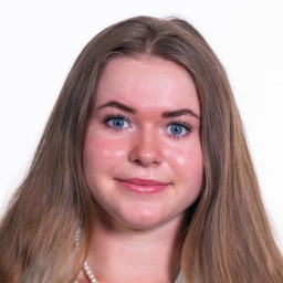 Katharina Anglett