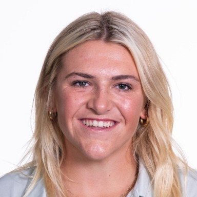 Mallorie Luitwieler