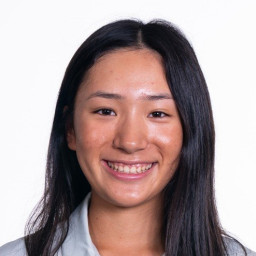 Sakura Sugiyama