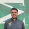 Marywood