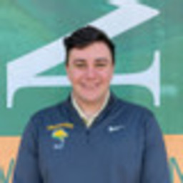 Matt Lombardi