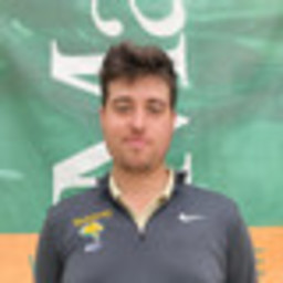 Francesco Pazzaglia