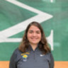 Marywood
