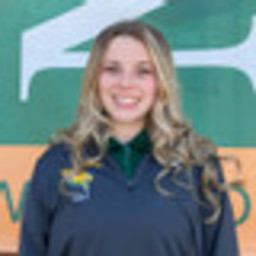 Jenna Collins