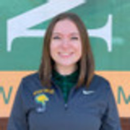 Emily Dowler