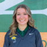Marywood