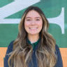 Marywood