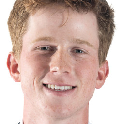 Jack Kantowski