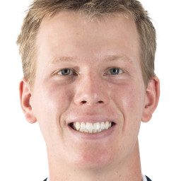 Bradley Sawka