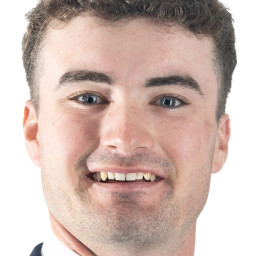 Ray Dennehy
