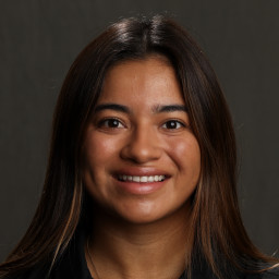 Paula Miranda Hernandez