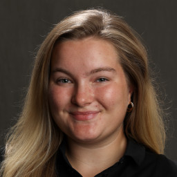 Shannyn Vogler
