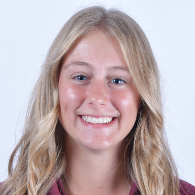 Hannah Peak
