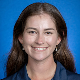 Hailey Borja