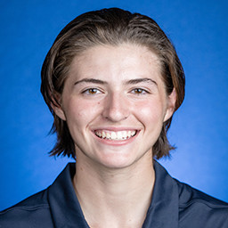 Sidney Yermish