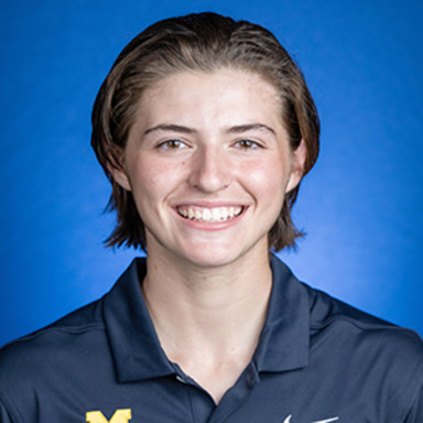 Sidney Yermish