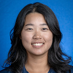 Monet Chun