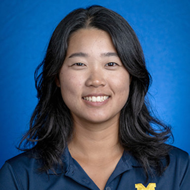 Monet Chun