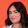 UTRGV