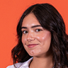 UTRGV