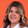 UTRGV
