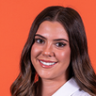 UTRGV