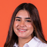 UTRGV