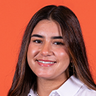 UTRGV