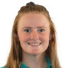 UNCW