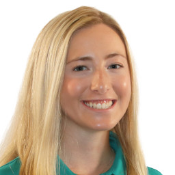 Deborah Spair