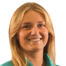 Jordan Salisbury
