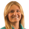 UNCW