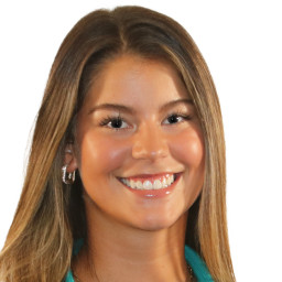Hannah Altman