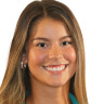 Hannah Altman