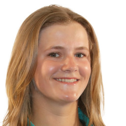 Minouche Rooijmans