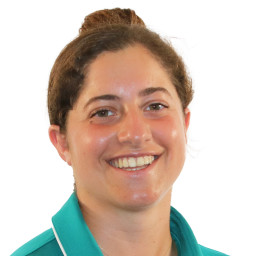 Ella Levy