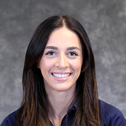 Lucy Barton