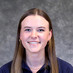 Natalie Boyd