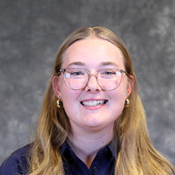Abby McMonagle