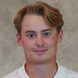 Kalle Svederman