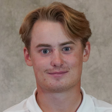 Kalle Svederman